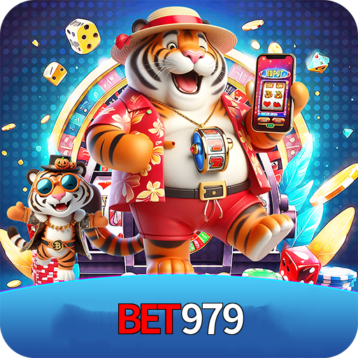 BET979