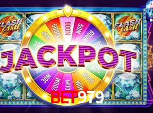 Descubra a Magia dos Jogos de Arcade no bet979
