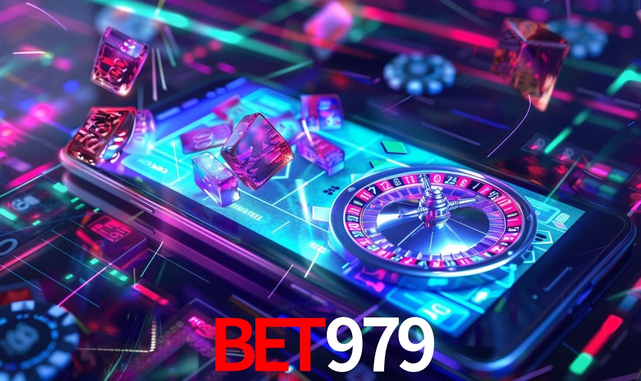 Jogo Spaceman bet979