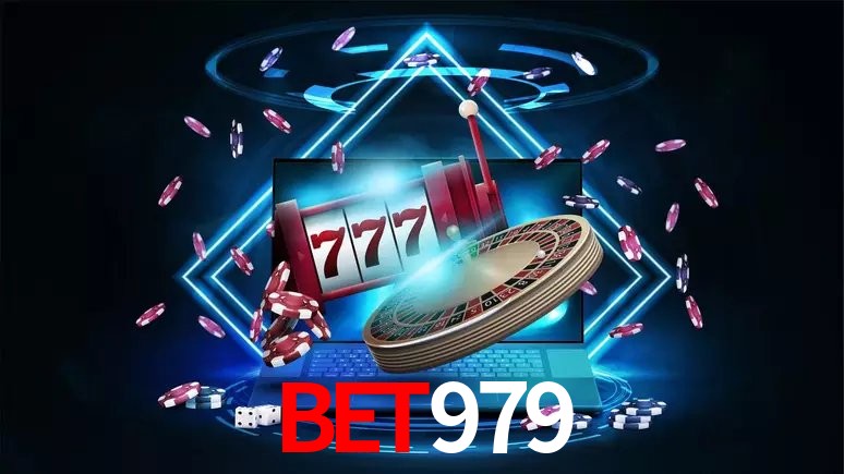 Avaliações dos Jogadores bet979