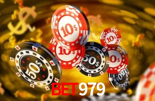 Mesa de Roleta bet979