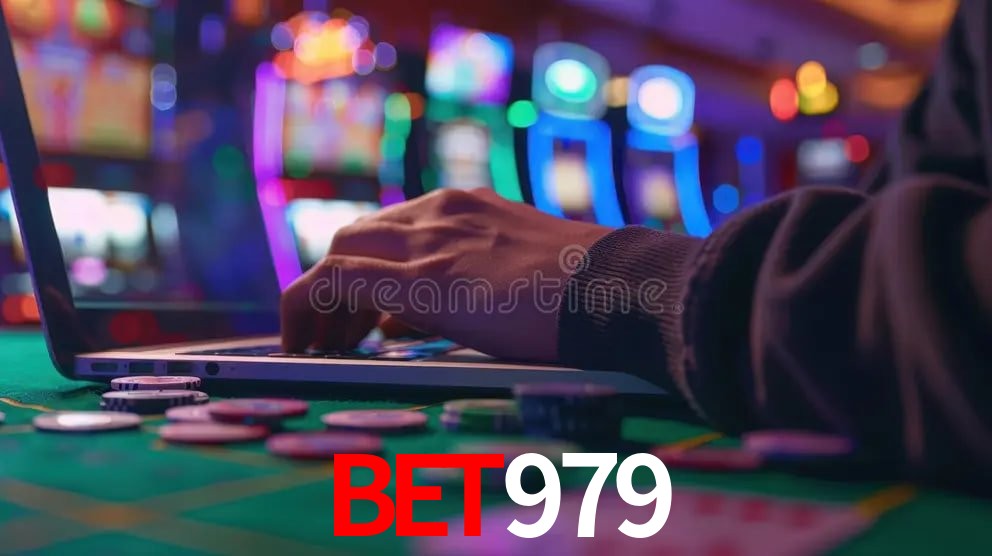 bet979 Facebook