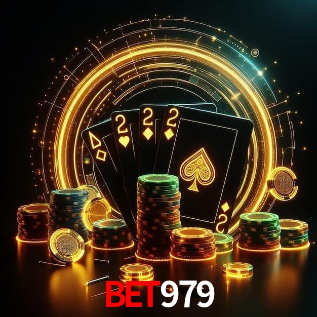 Estatísticas bet979