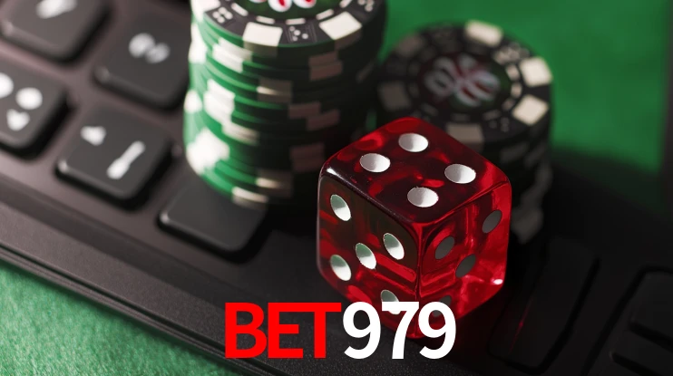 Weekend Specials bet979