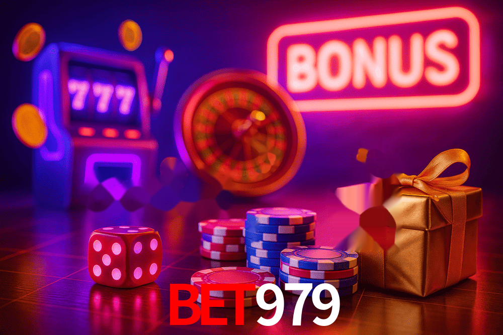 Desvendando o Mundo dos Jogos Virtuais na bet979