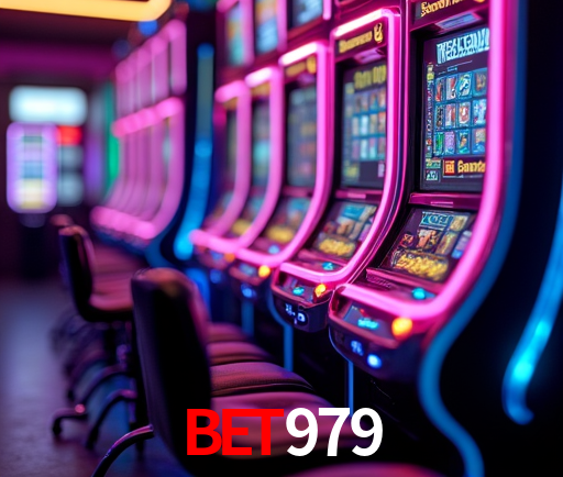 bet979 Plataforma Oficial