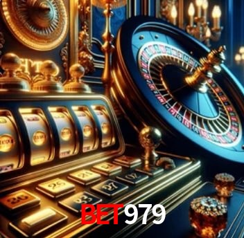 Torneios bet979