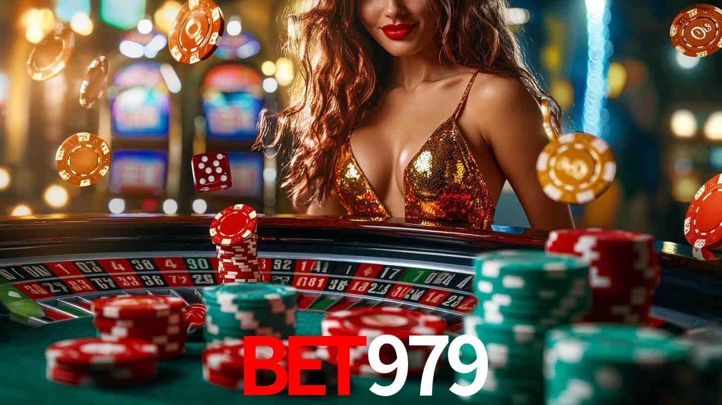 Exclusive Games bet979
