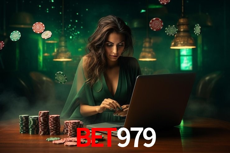 bet979 bet