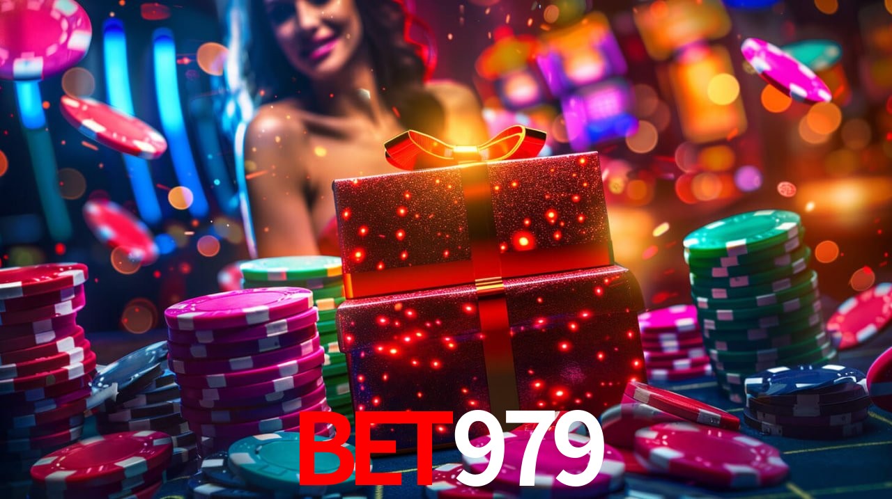 Desvendando o Mundo dos Jogos Virtuais na bet979
