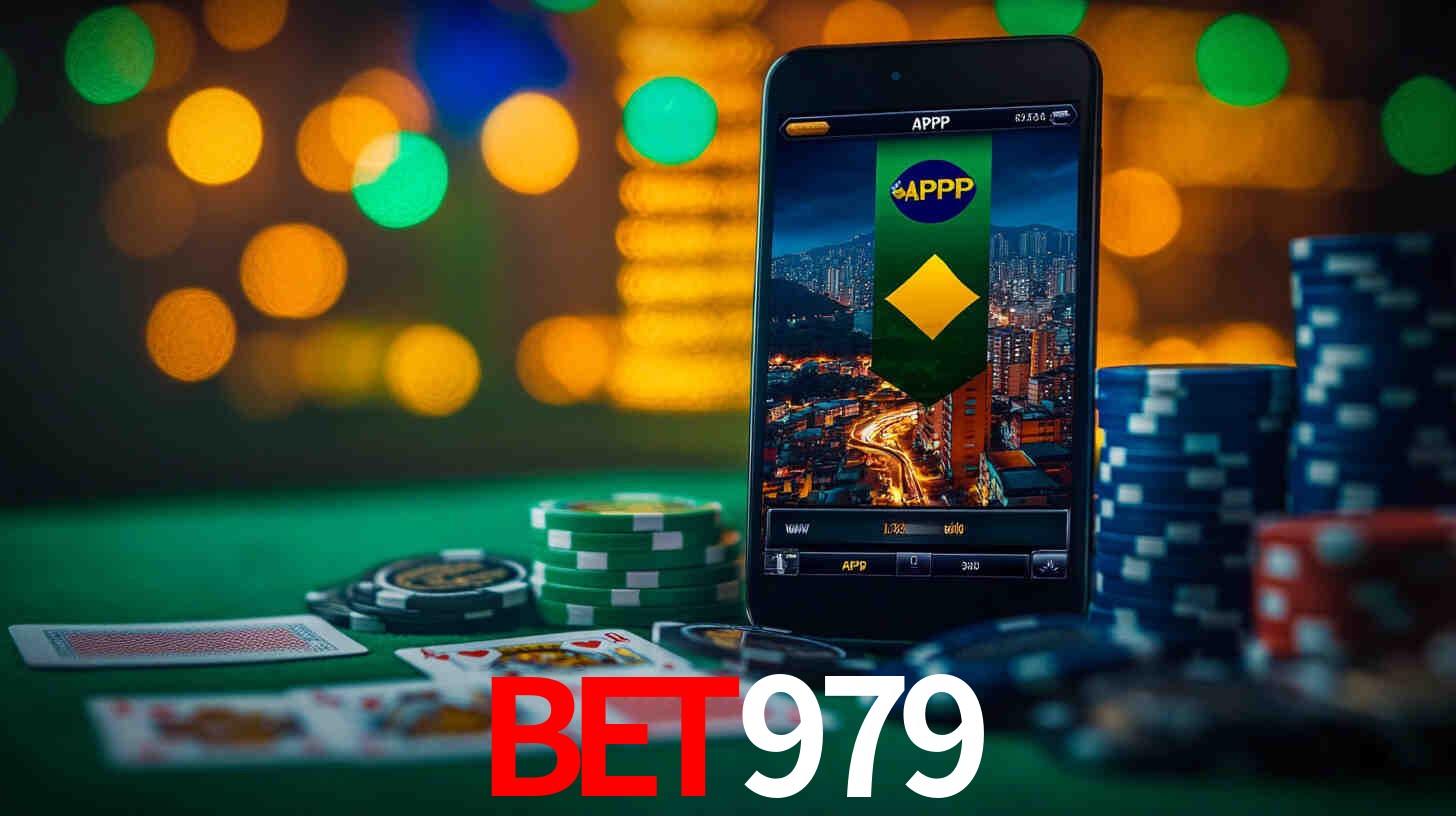A Popularidade dos Caça-Níqueis no bet979
