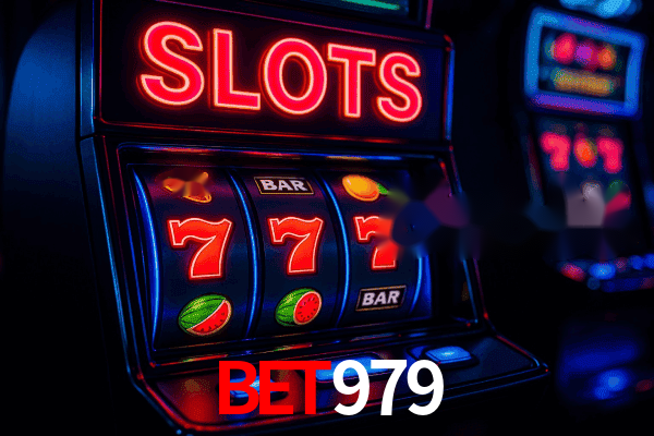 bet979 Plataforma