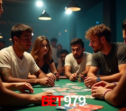 bet979 cassino online