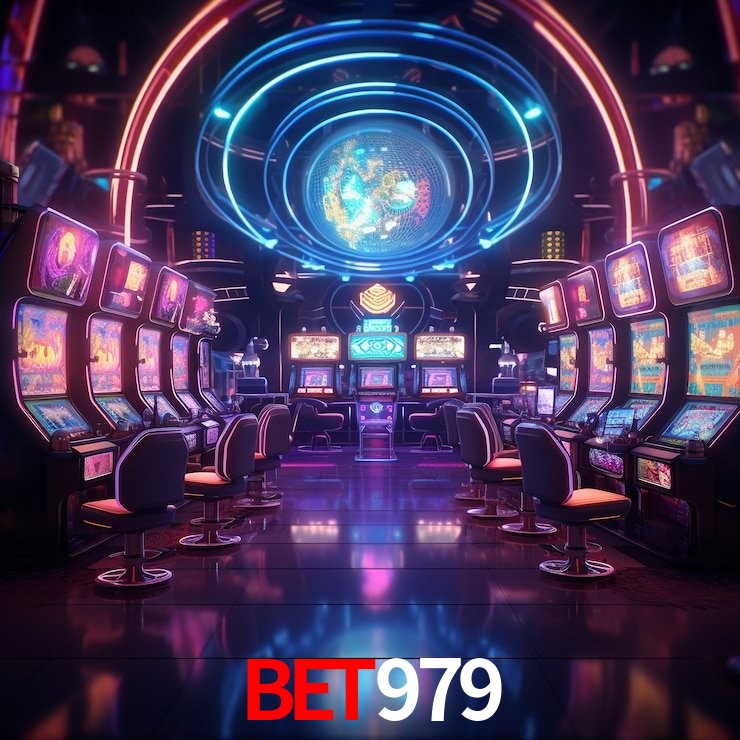 bet979 vip