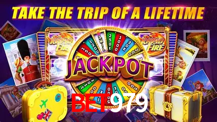 Descubra a Magia dos Jogos de Arcade no bet979