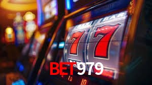Diretório de Jogos bet979