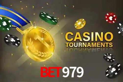 Comparação detalhada APP bet979 vs versão web