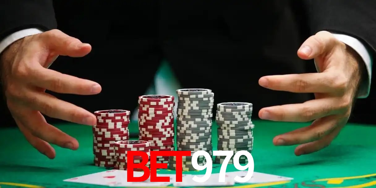 bet979 telegram
