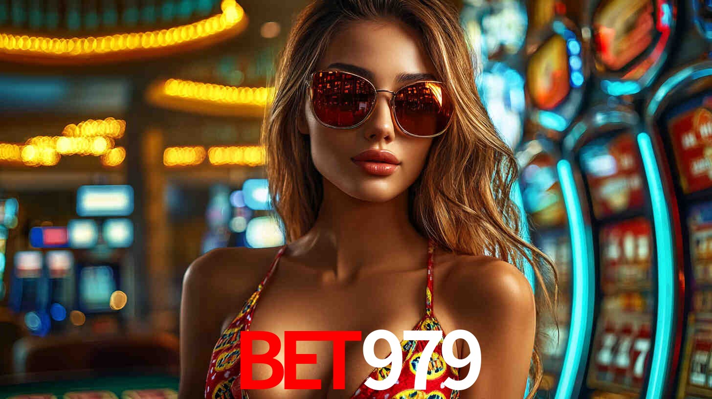 Premium Interface bet979