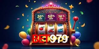 Segurança 2FA bet979