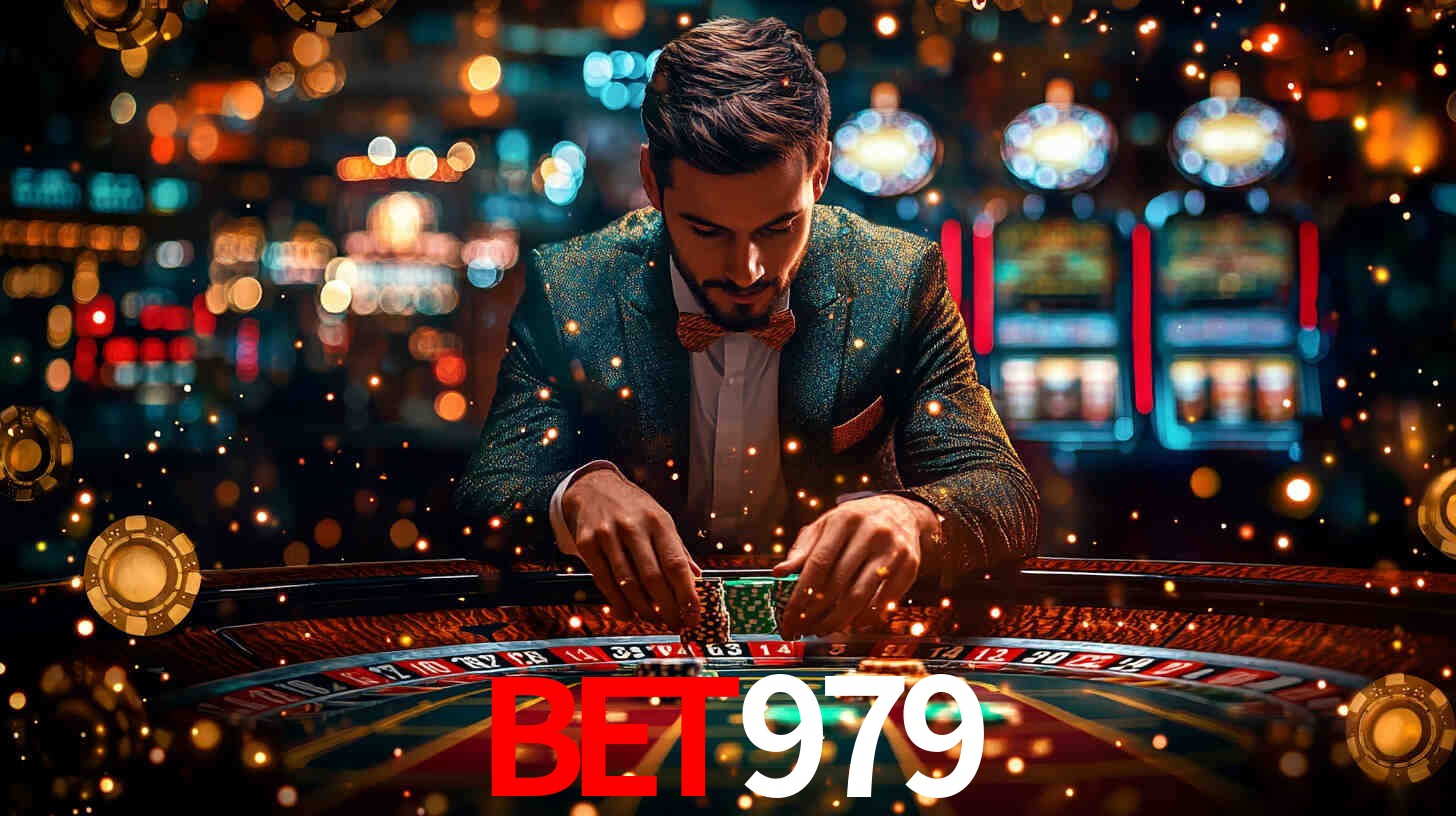 Instant EasyPaisa bet979