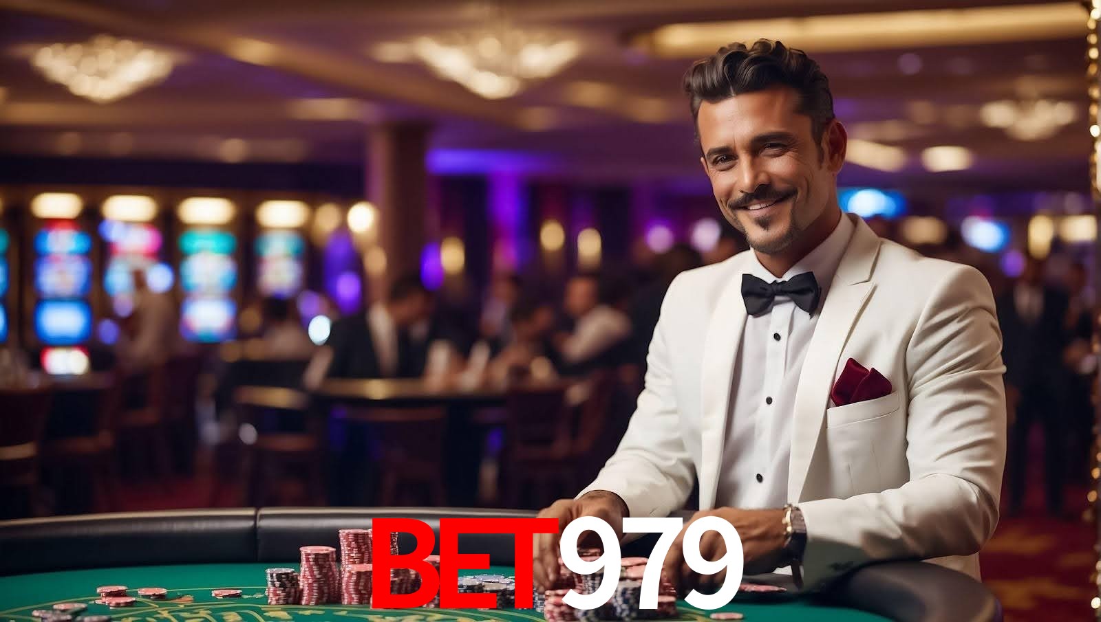 Cadastro Rápido bet979