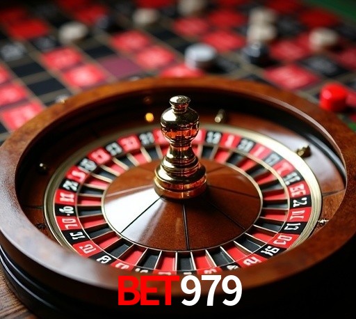 Promoção Relâmpago bet979