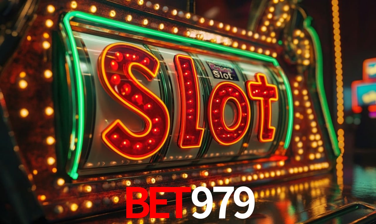 Benefícios da Conta bet979