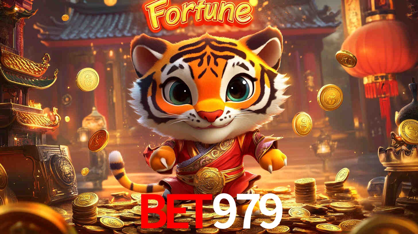 Inovações de Jogos na bet979: O Futuro das Experiências Interativas