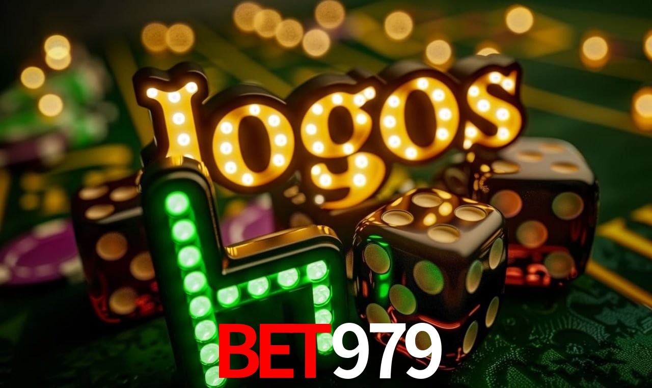 Estatísticas Esportivas bet979