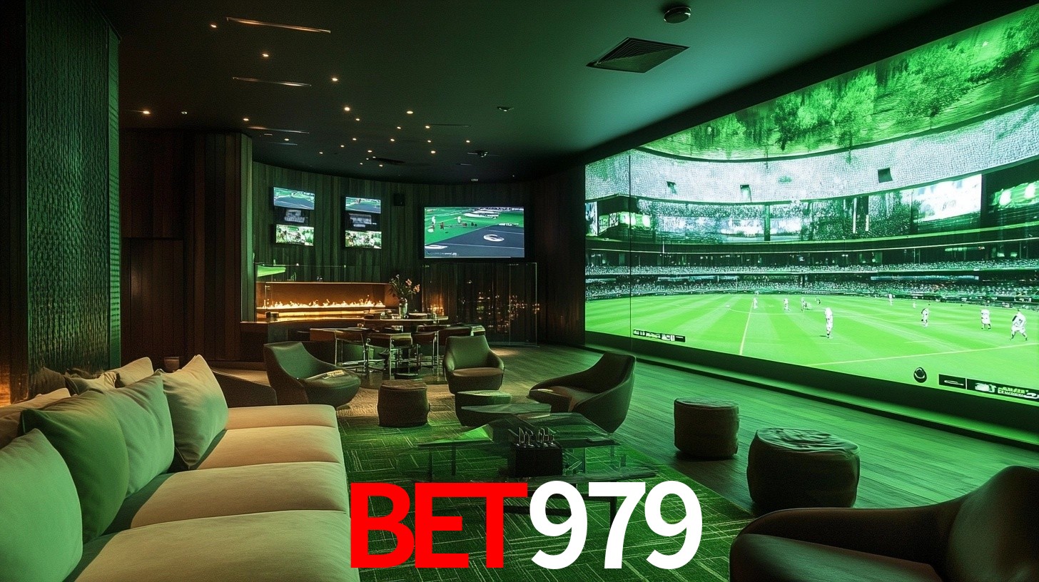 bet979 - Cassino Começa Aqui - bet979.com