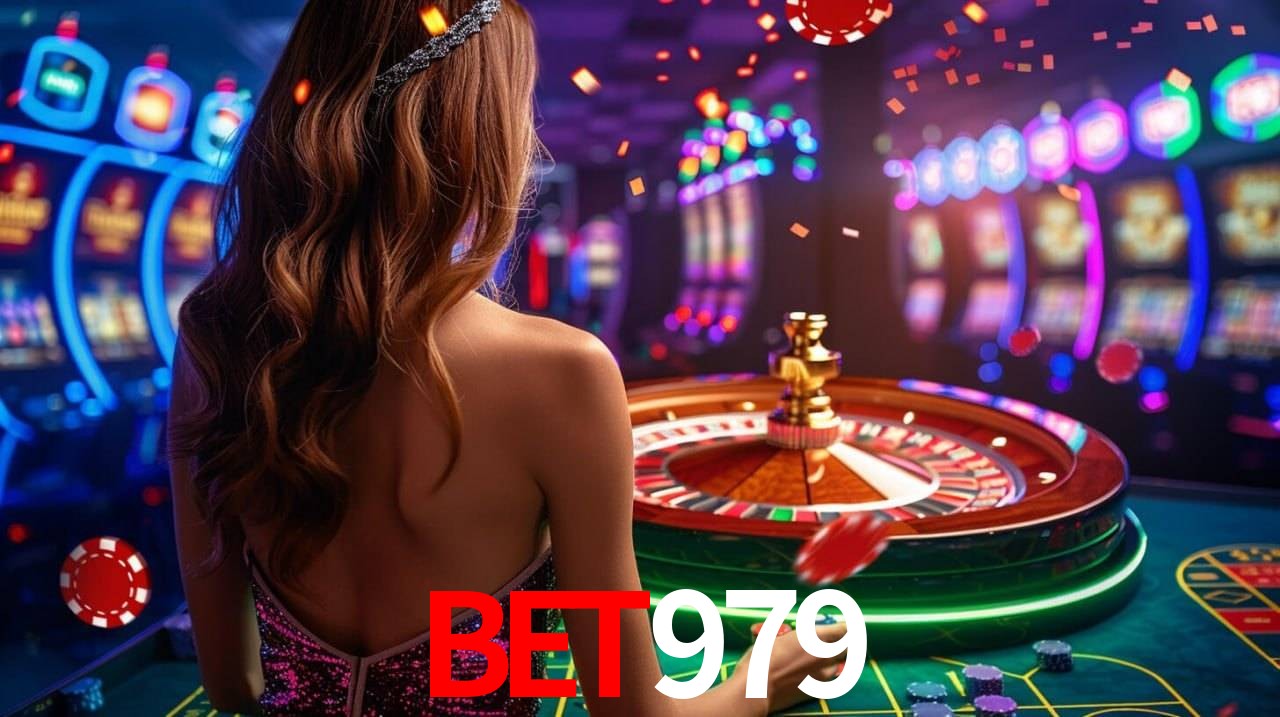 bet979 Baixar