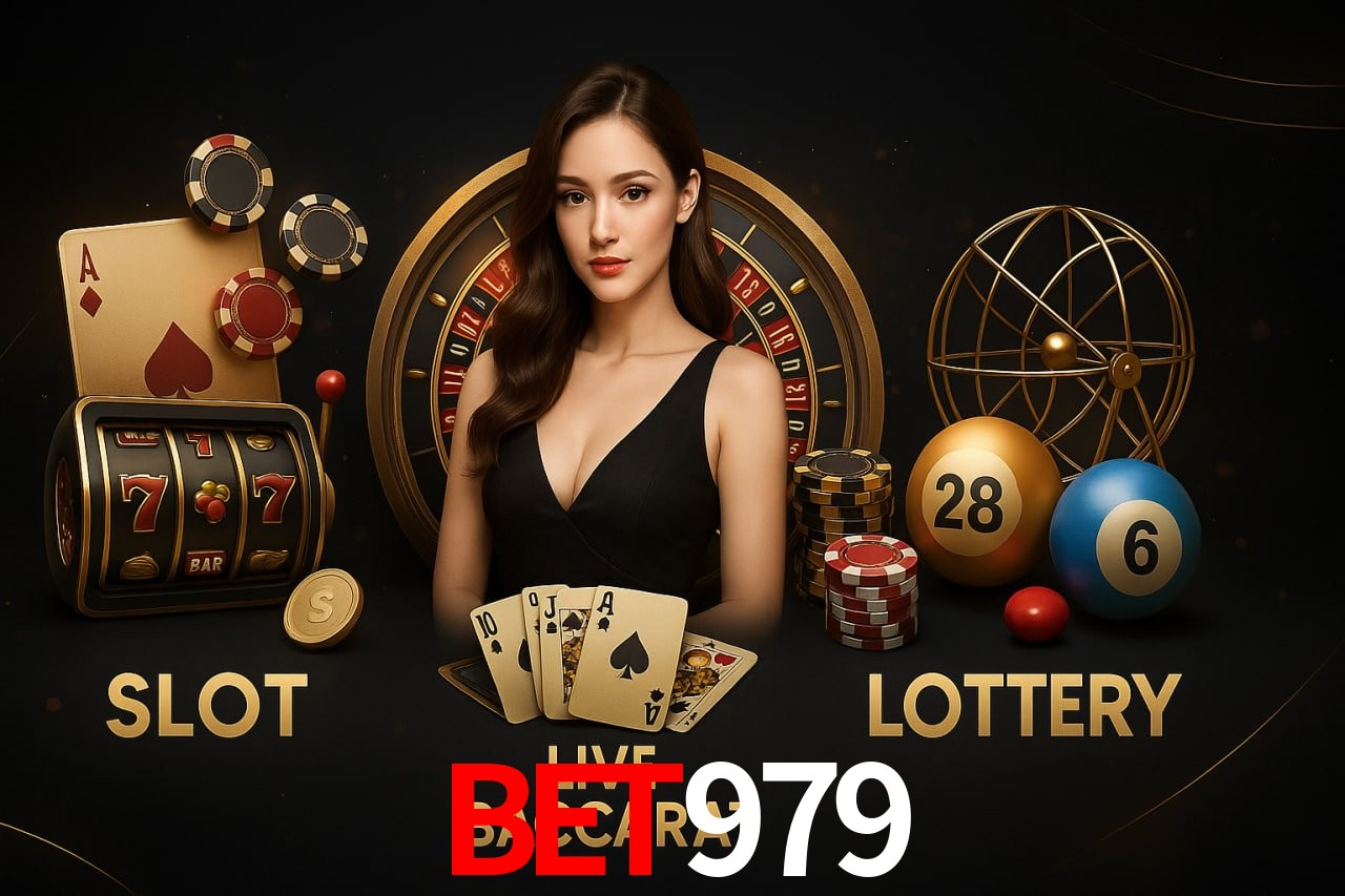 Ofertas Exclusivas bet979
