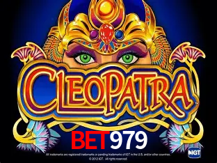 Desvendando o Mundo dos Jogos Virtuais na bet979