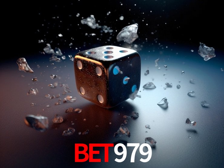 Promoções Sazonais bet979