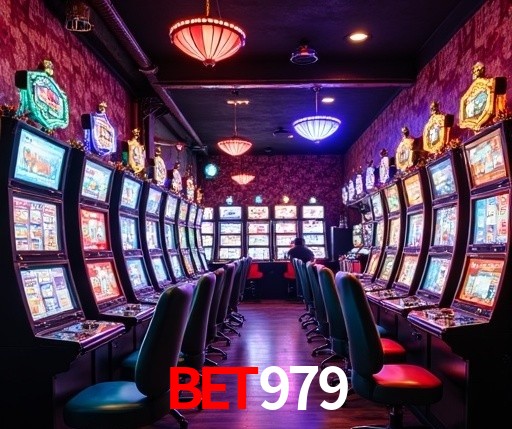 bet979 login