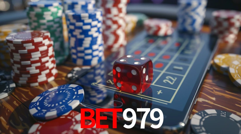 Bônus Generosos e Exclusivos no bet979 para Você!