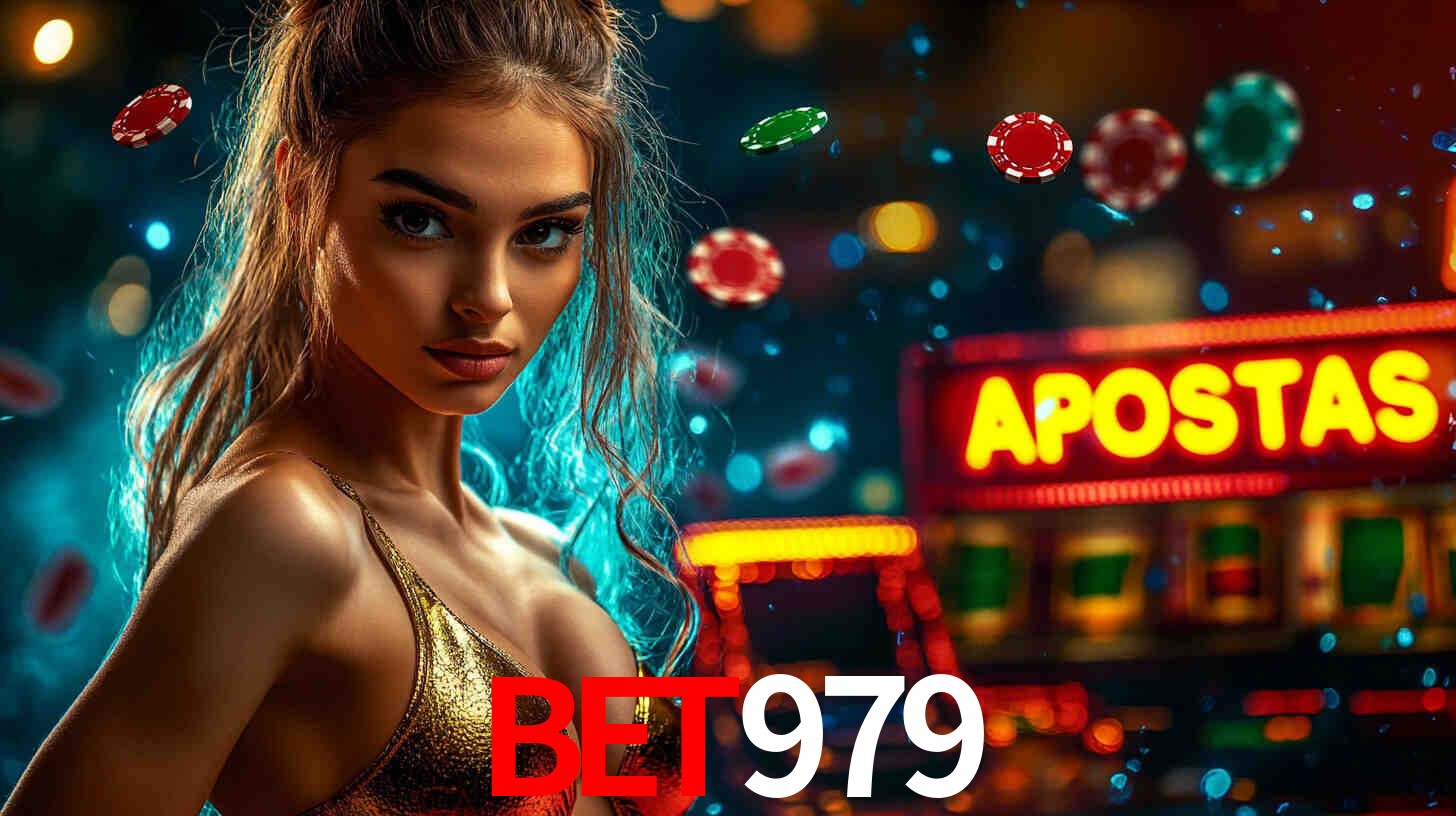 A Popularidade dos Caça-Níqueis no bet979