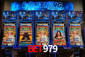 Apostas Esportivas na bet979: Um Guia Completo