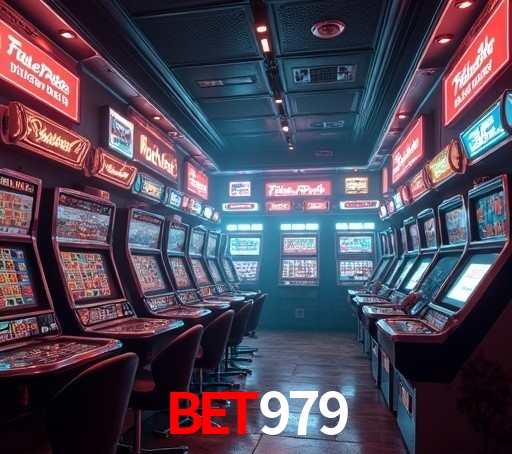 Especiais de Fim de Semana bet979