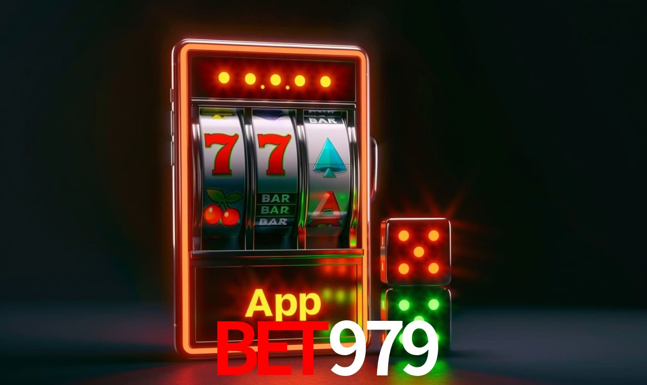 Apostas de Tênis bet979