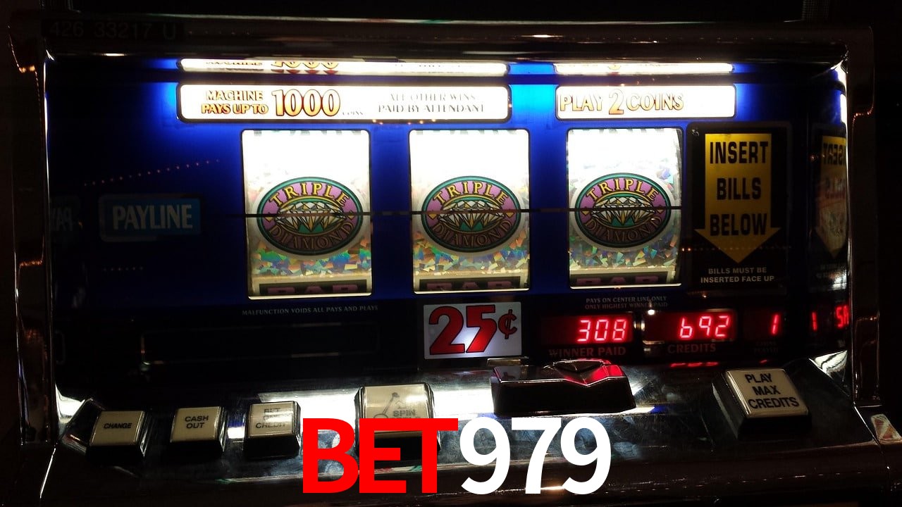 Basketball Betting bet979