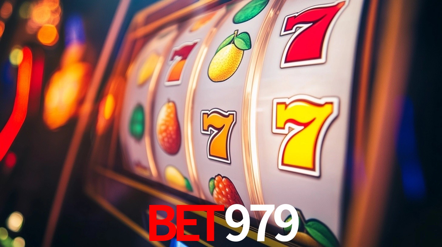 bet979 bonus