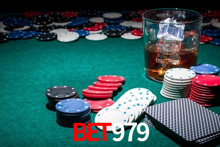 Programa VIP bet979