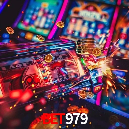 Jogos Exclusivos bet979