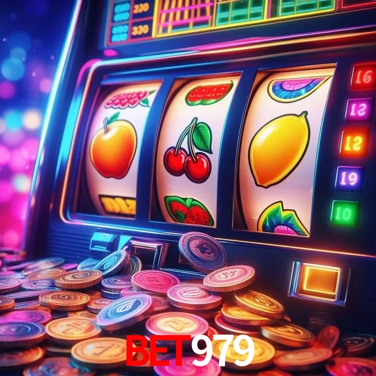 Estatísticas Crash Games bet979