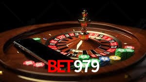 Football Betting bet979