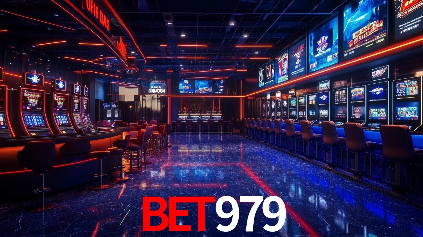 Programa VIP bet979