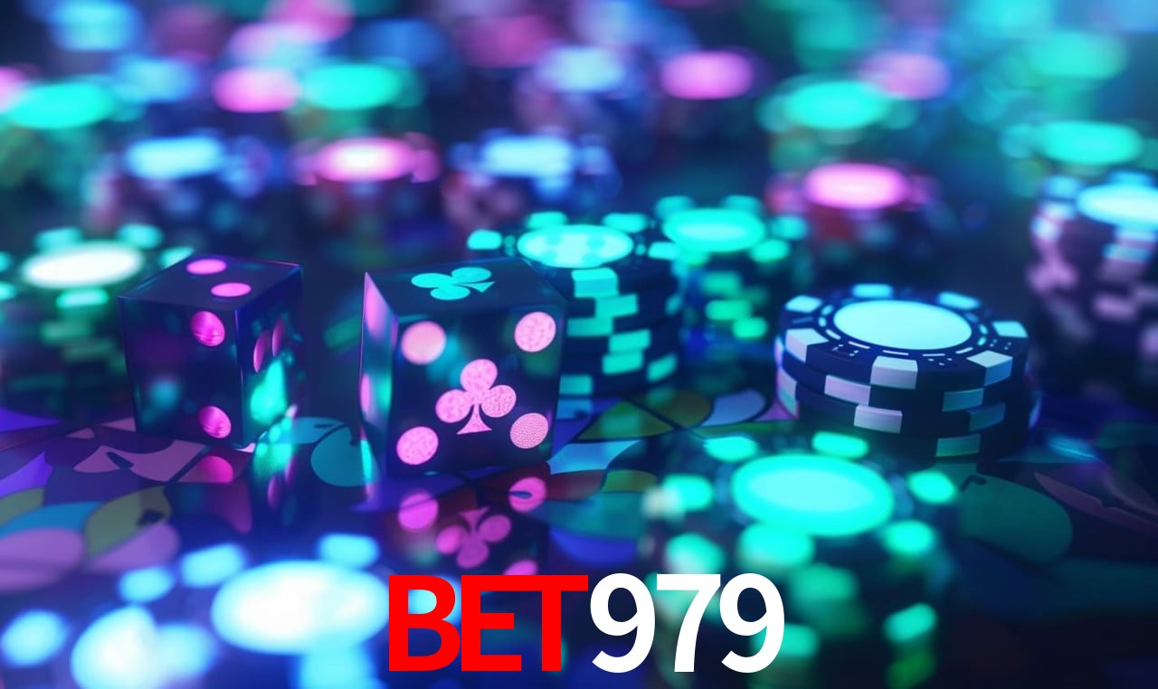 Bônus Diários bet979