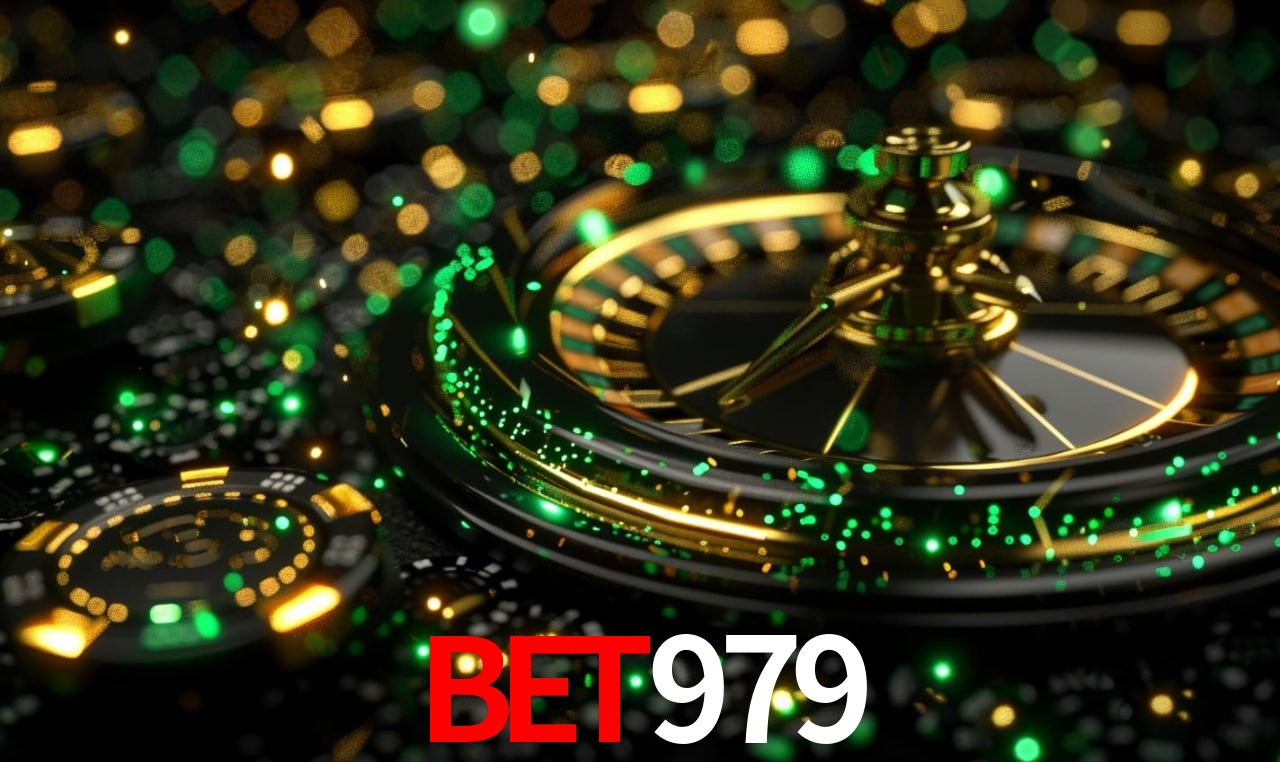 bet979 lottery